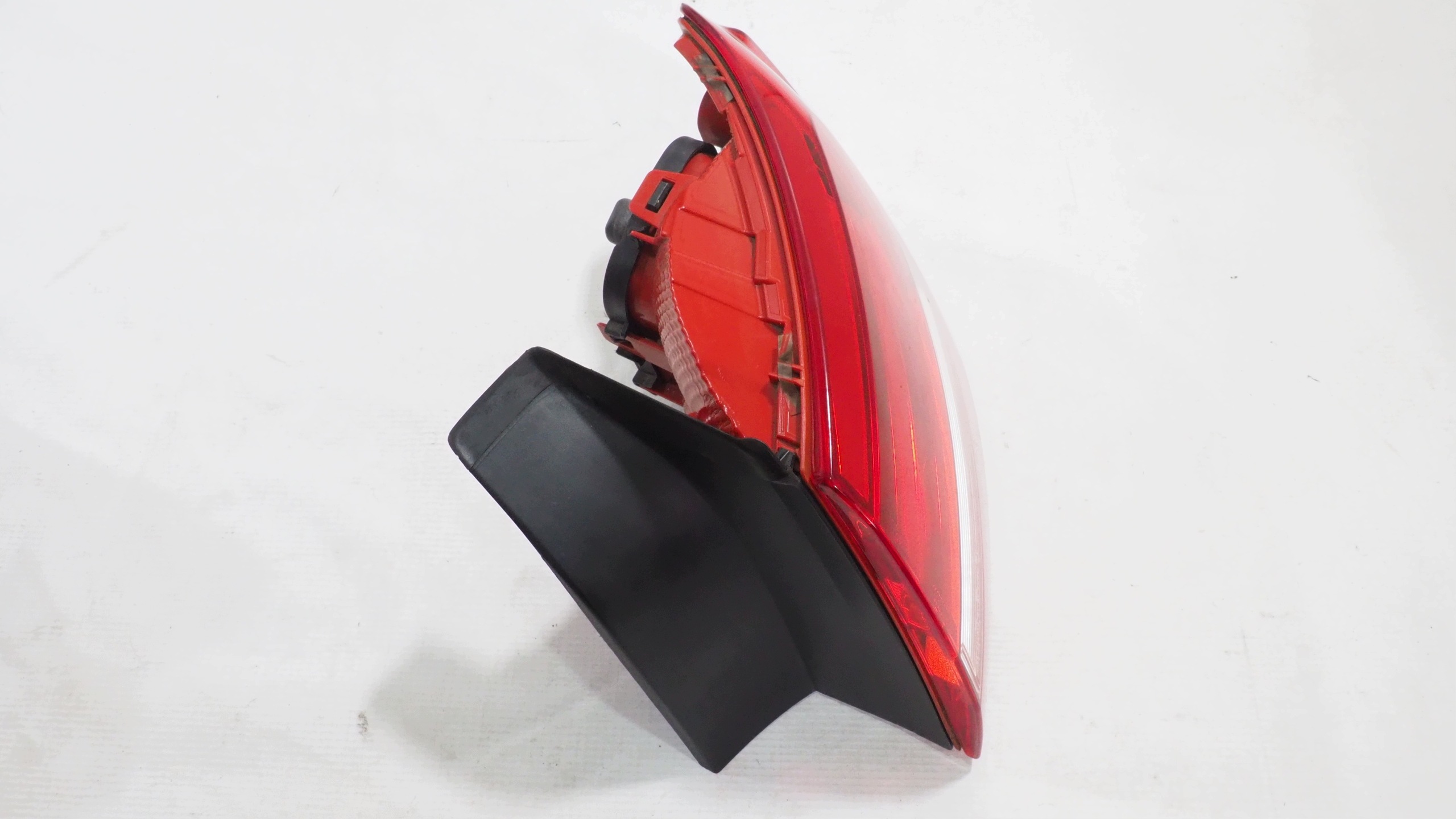 Audi A6 C7 4G sedan light right rear part 4G5945096