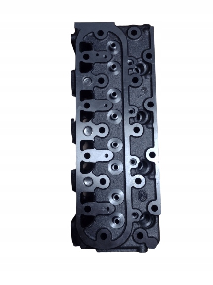 7103019 - Головка Carrier maxima 71-03019