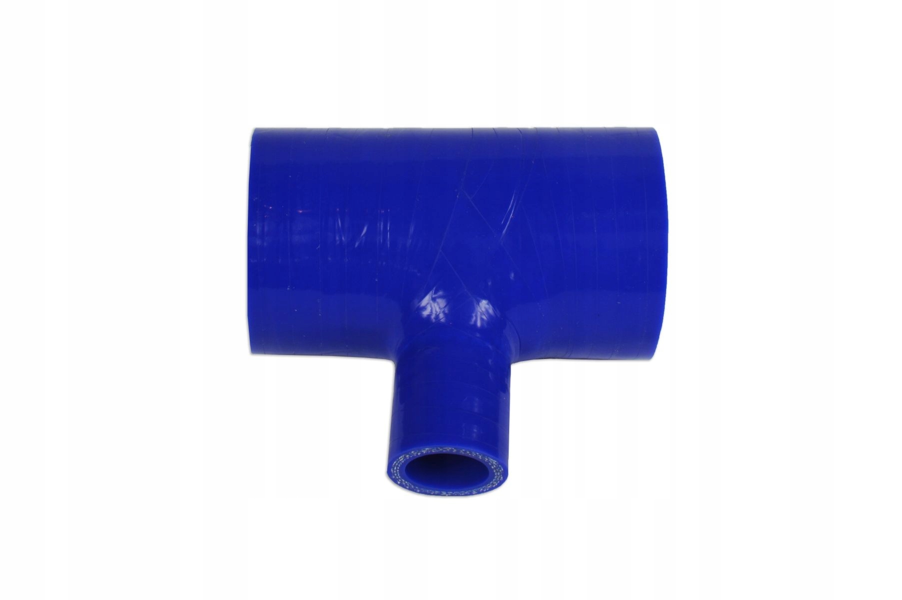 Trójnik T-Piece 76/32mm Producent części Inny