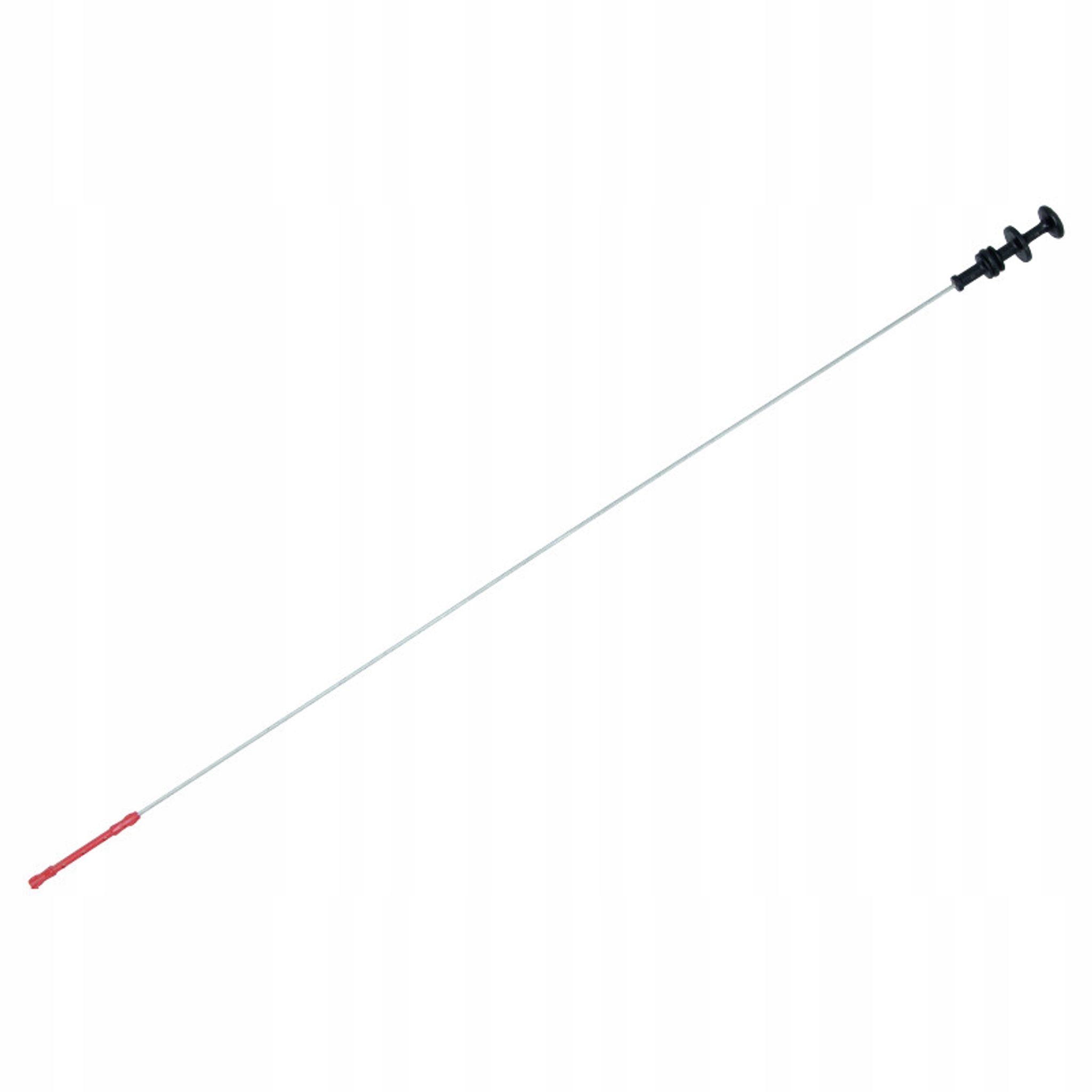 BAGNET OLEJU MERCEDES GL GLE GLS M