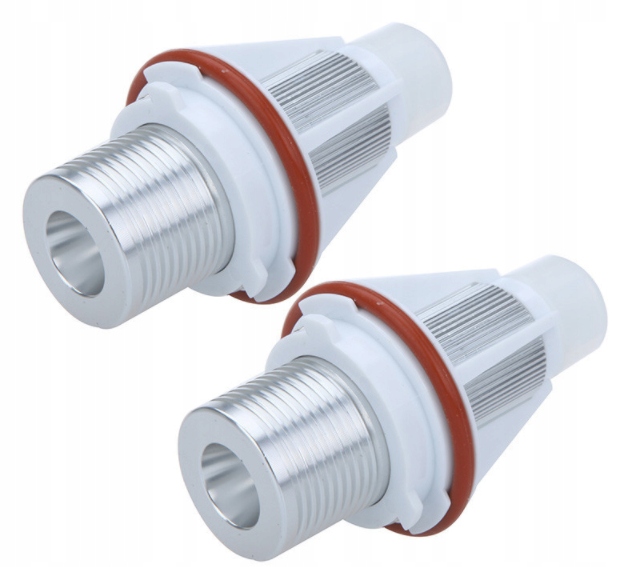 

Bmw Ringi Led Marker 14Wat E39 E53 E60 E61 E65 E87