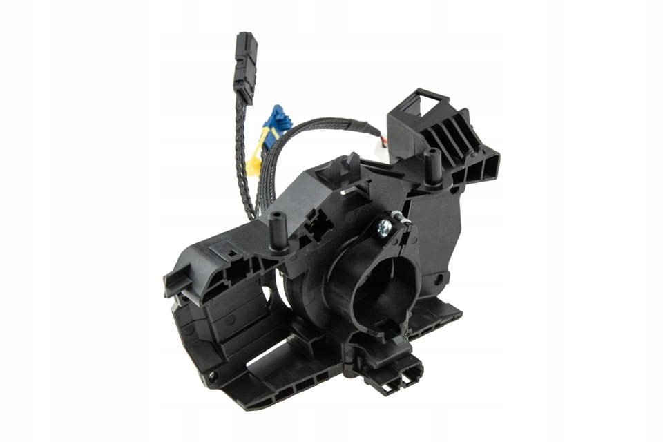 EAS-RE-005 - РУЛЕВАЯ ЛЕНТА DACIA DUSTER 2013-,