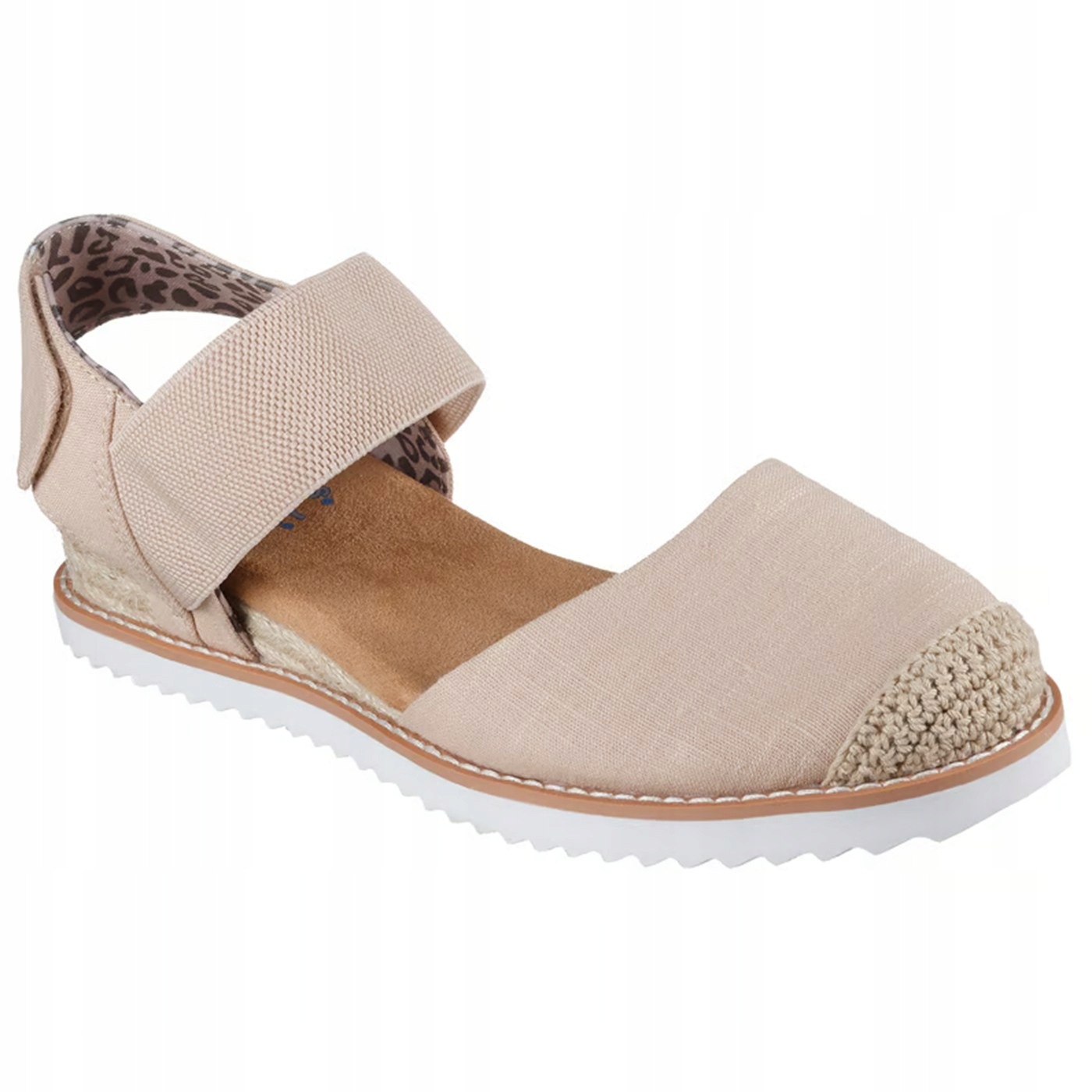 Skechers Desert Kiss 37