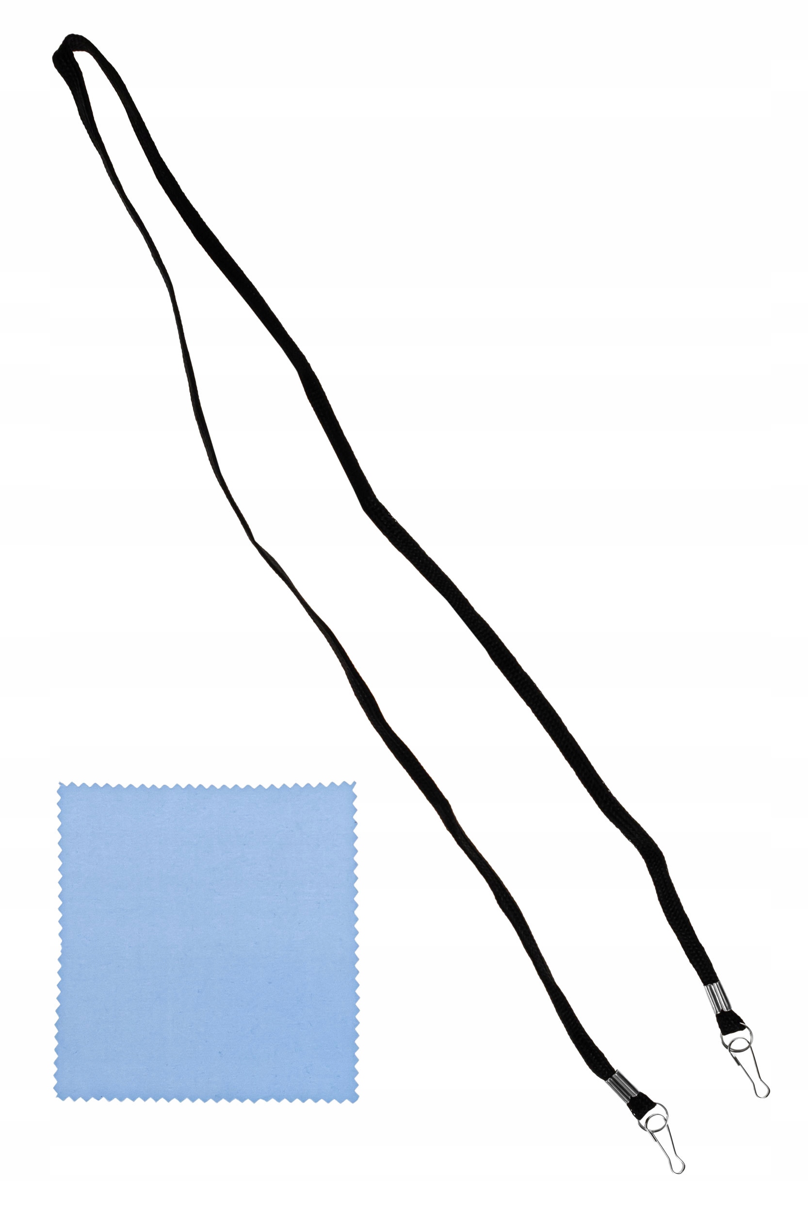 LORNETKA OPTYCZNA DLA DZIECI DZIEŃ NOC ETUI REGULACJA SZKLANA OPTYKA Wiek dziecka 4 lata +