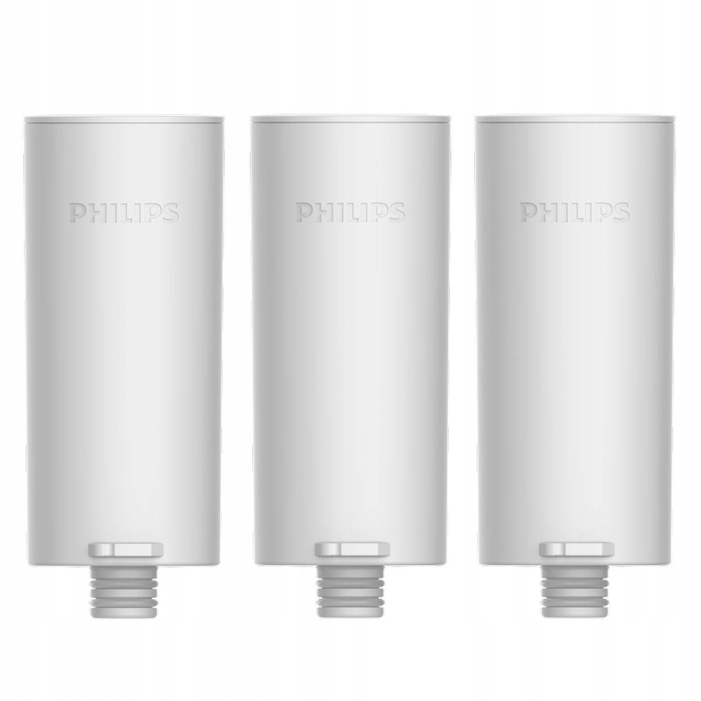 

Wkład filtrujący Philips Micro X-Clean AWP225/58