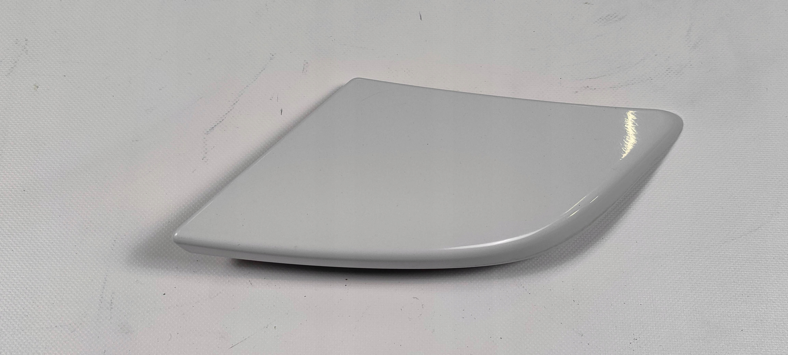 Spoiler lotka right Dodge Charger 2015