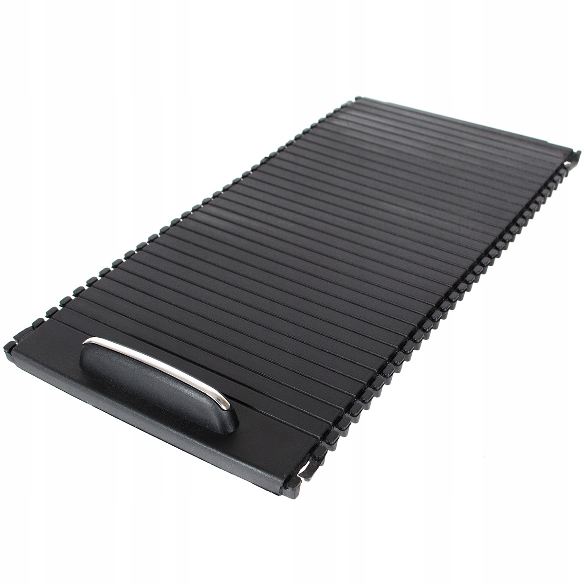 ROLETA SCHOWKA KONSOLI do Mercedes W204 W212 C207 C E