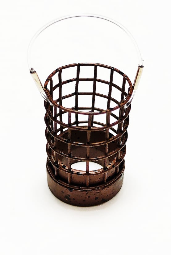 Koszyk Feeder Distance 20g