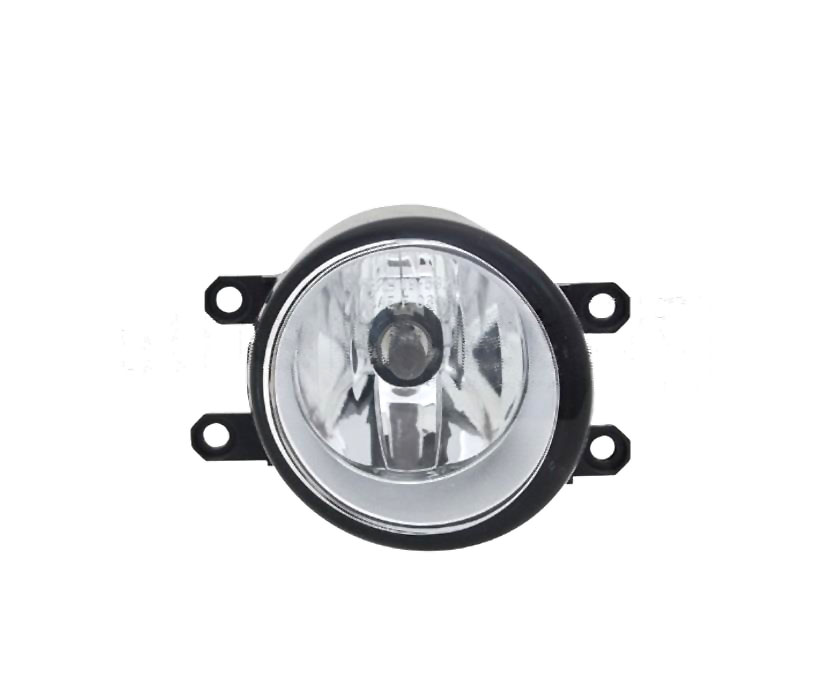 ФАРА ПРОТИВОТУМАННАЯ TOYOTA AVENSIS T27 01.12-