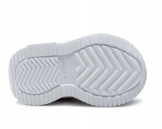 BUTY ADIDAS ORIGINALS SPORTOWE DZIECIĘCE MŁODZIEŻ Płeć chłopcy dziewczynki