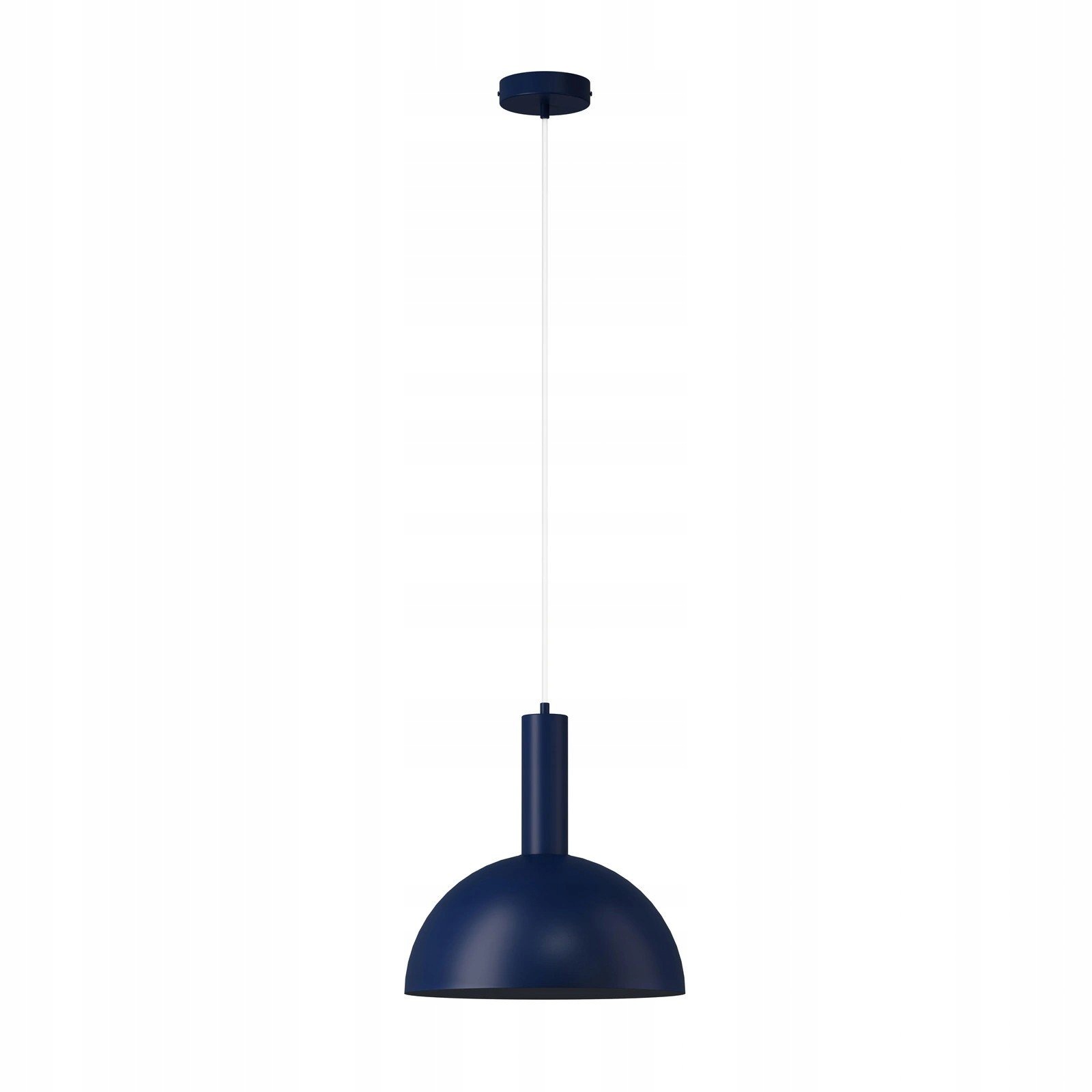Závěsná lampa Vitrum 41691 Sigma Lighting