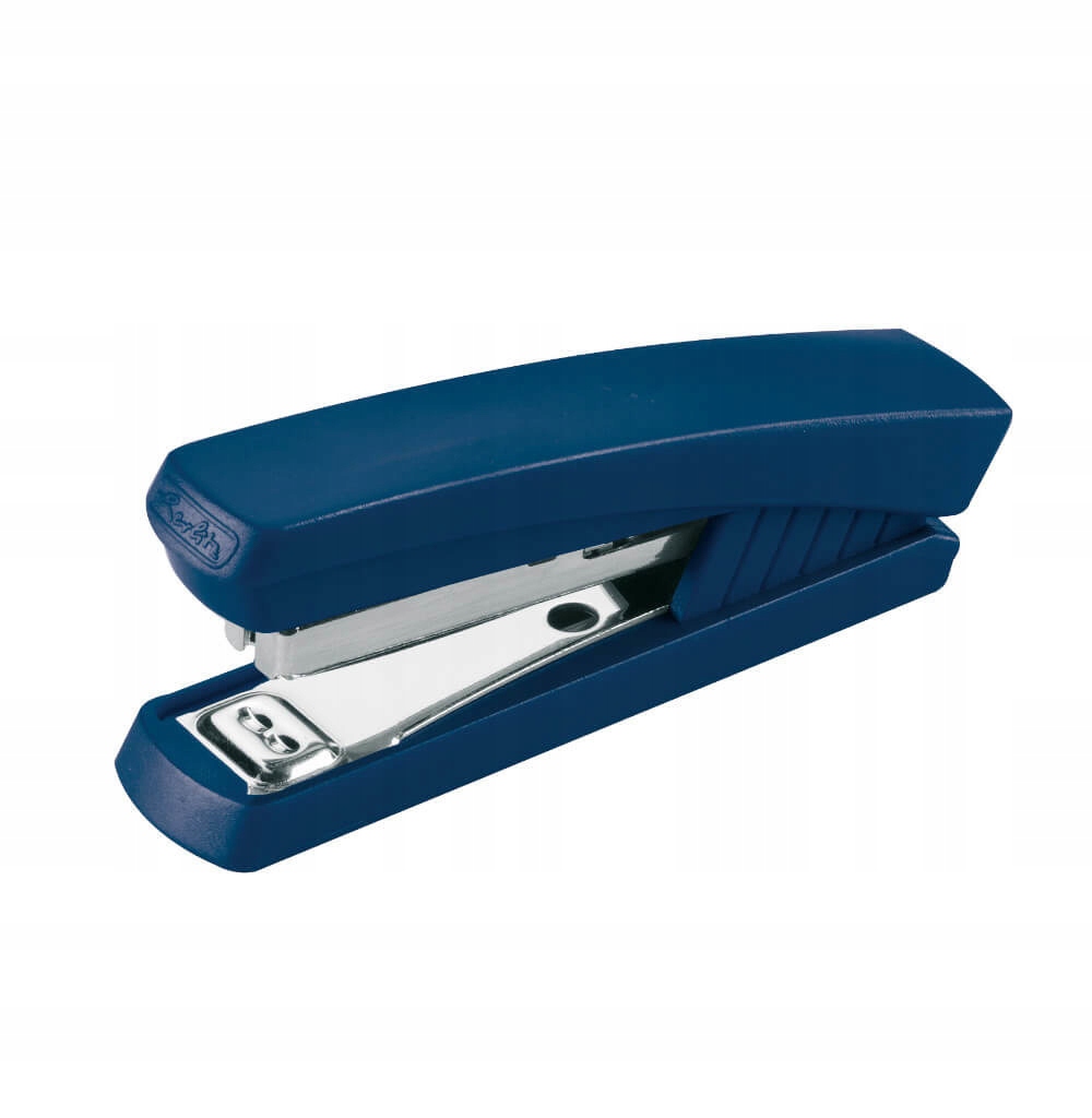 

Zszywacz biurowy na zszywki no. 10 mały Herlitz