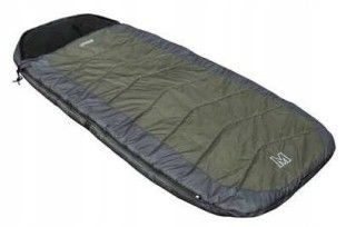 Śpiwór Mivardi Sleeping Bag Executive