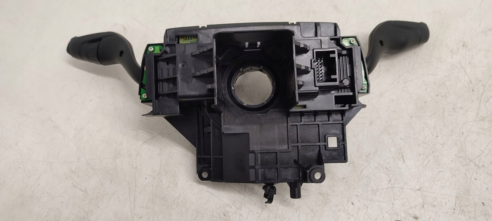 DEVIO LUCI TERGICRISTALLO TERGI CIM Ford Focus MK3 kombi 1,0 Ecoboost