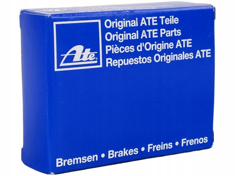 

Ate Czujnik Abs 24.0710-2091.3