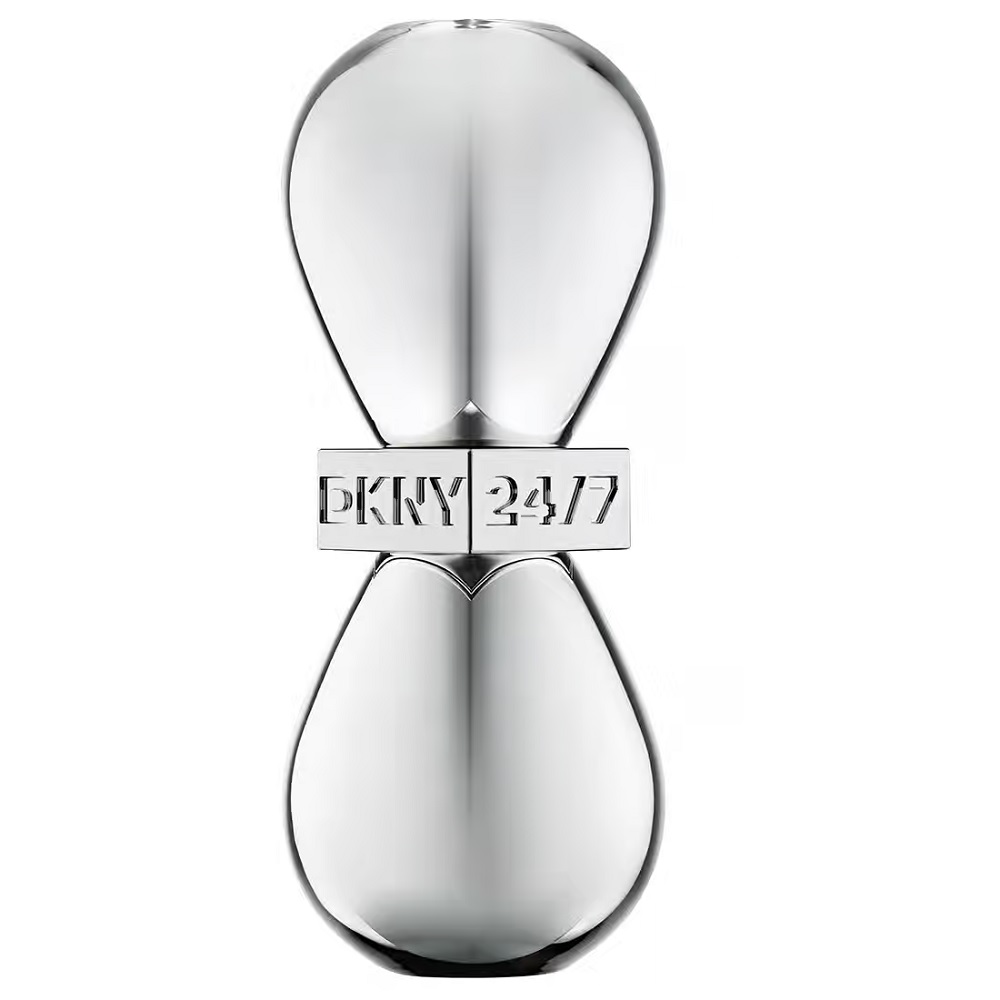 Energická vůně Dkny 24/7 parfémovaná voda sprej Donna Karan 50 ml