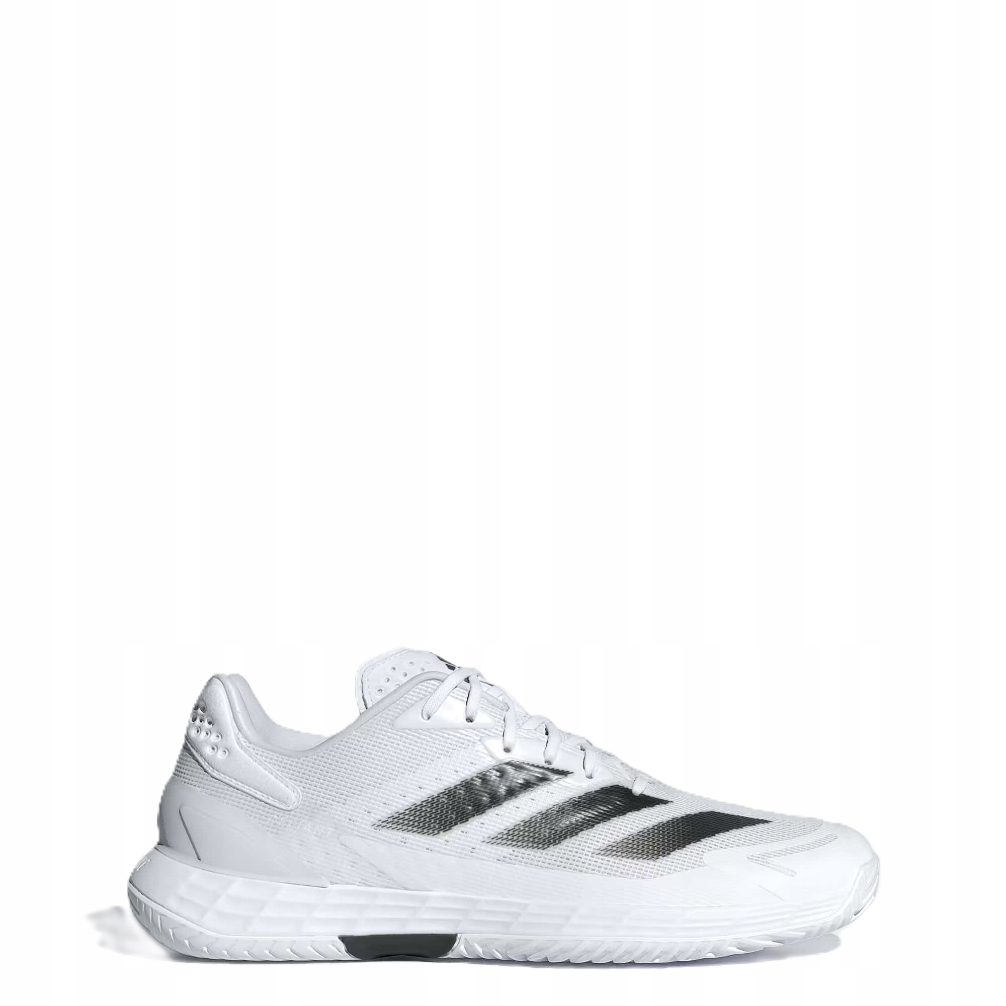 Buty Do Tenisa Adidas Defiant Speed 2 Tennis r. 42 2/3 ID5695