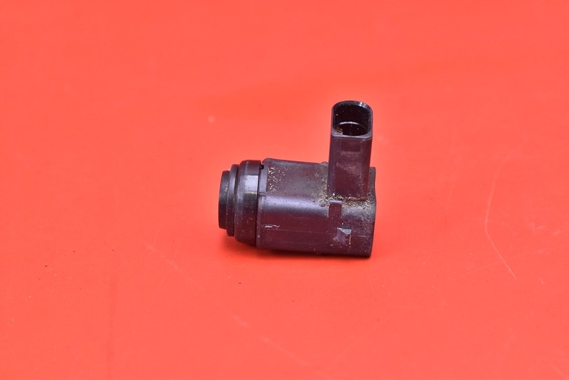 Sensor Parken PDC heck 1U0919275 SEAT LEON 2 II 05-09