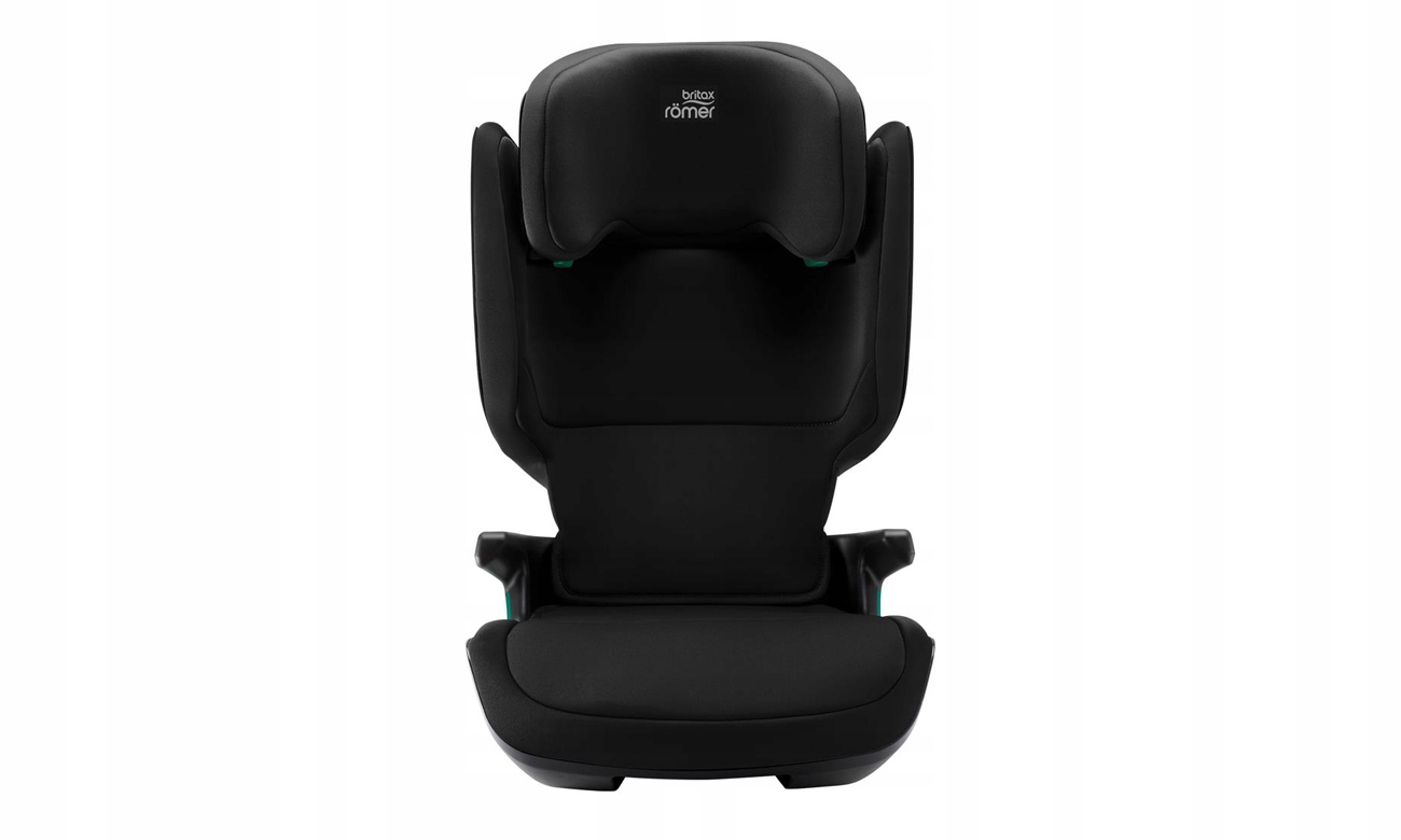 Автокресло Britax-Romer Kidfix M и-Size 15-36 кг
