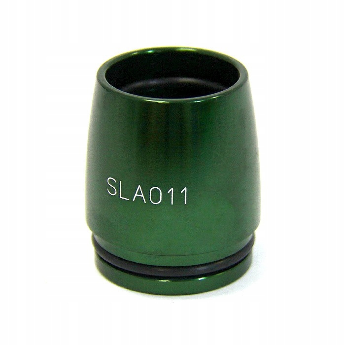 SLA012 - Герметик Ротора Sea Doo для винтов SRZ SRX