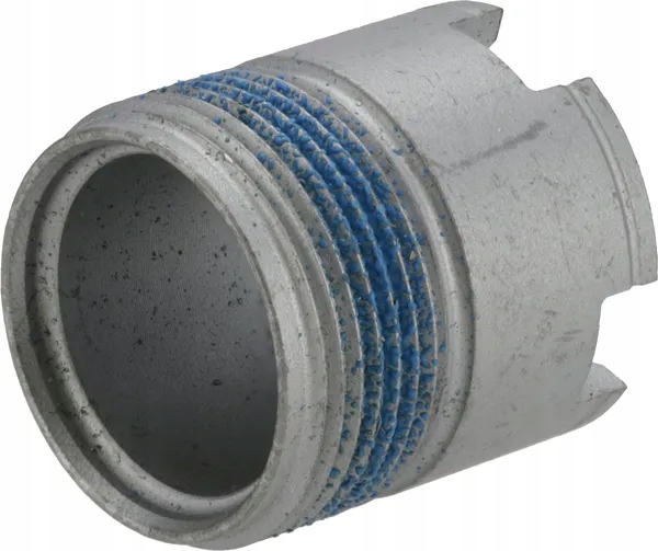 Element wkręcany Producent części Deutz