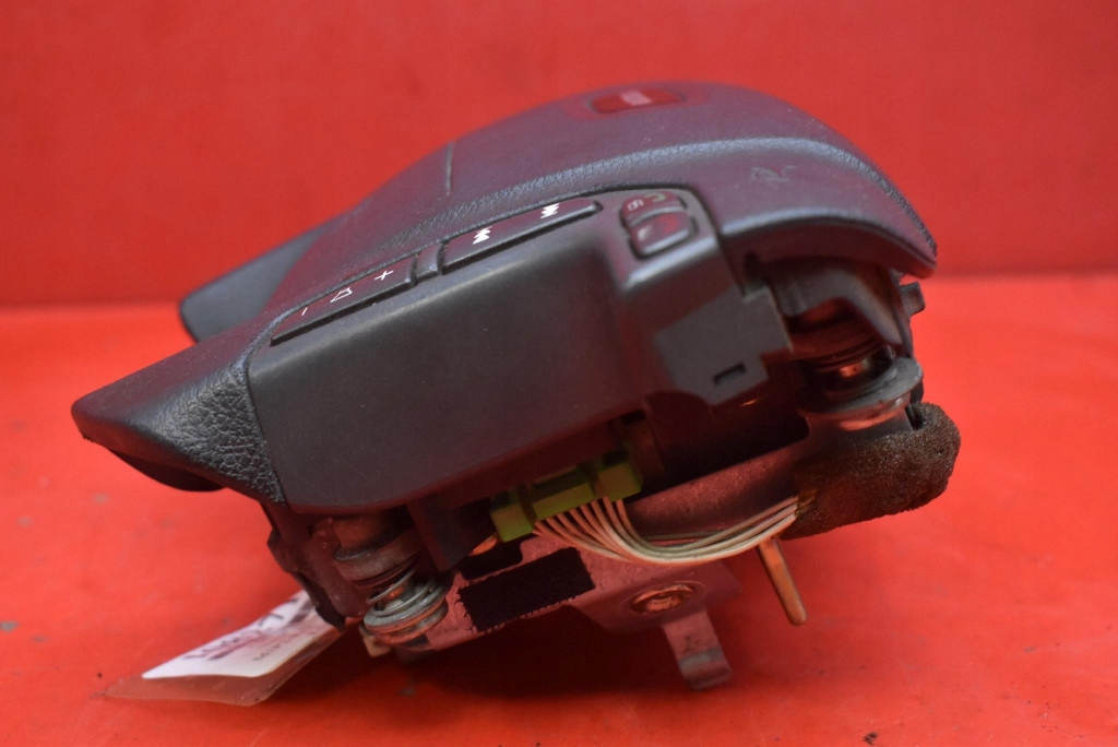 airbag autisti 8626845 VOLVO S80 1 e 98-06