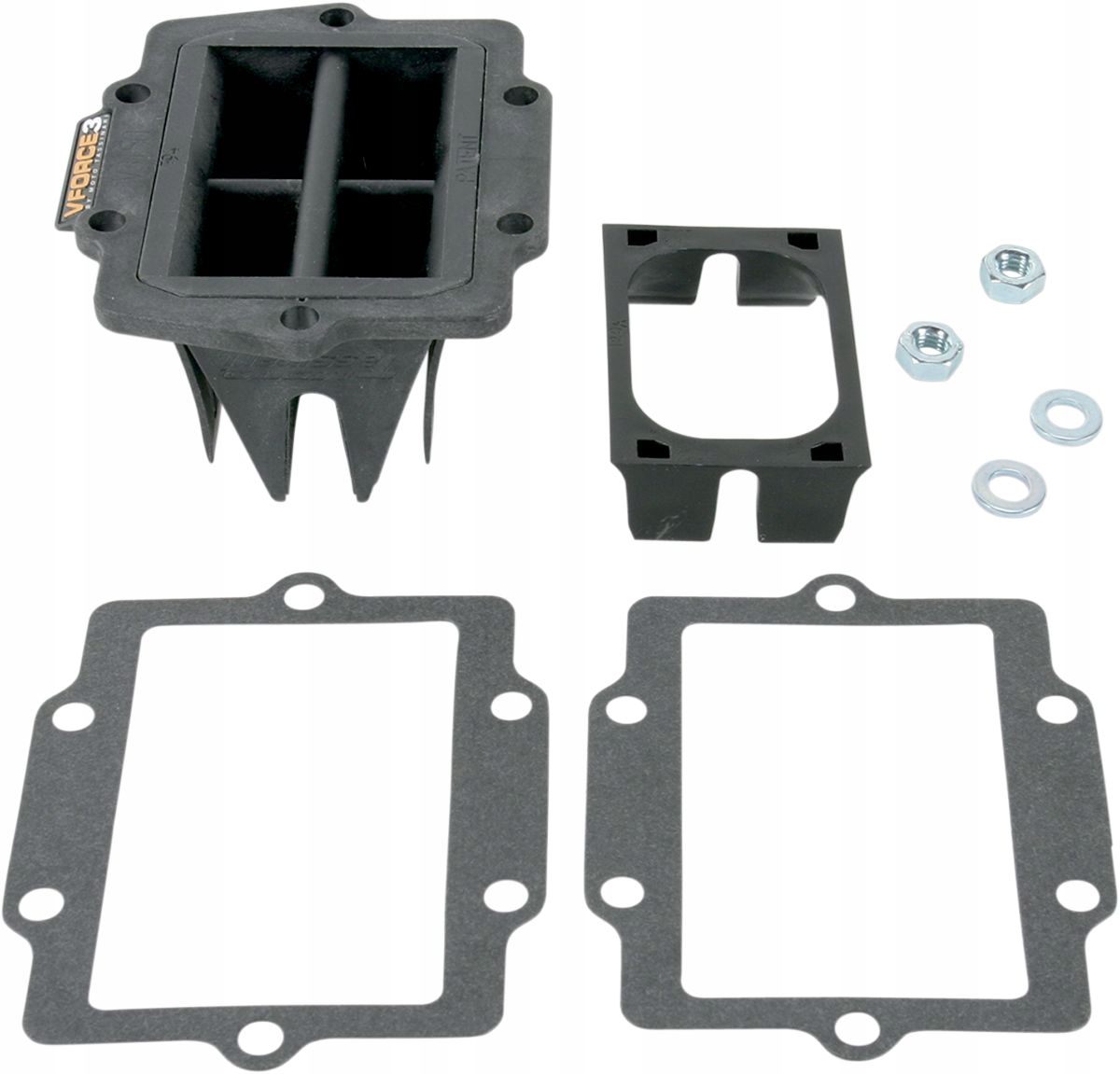 Membrána V Force 3 Kawasaki Kx 500 E 1989-2003