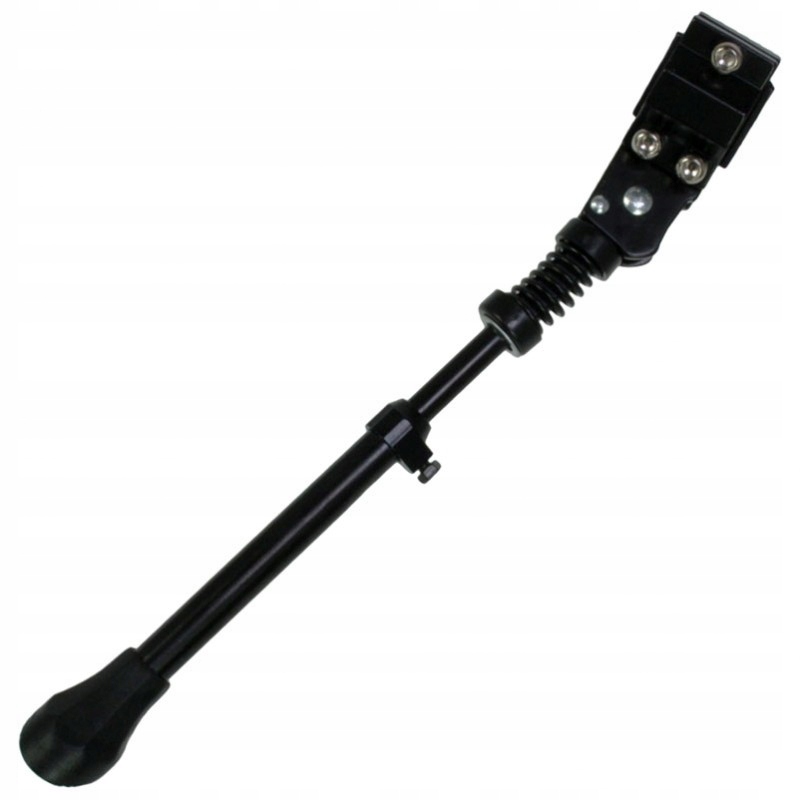 

Podpórka rowerowa Nóżka KWA-616-04 Alu 24-28"