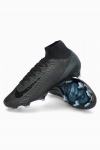 Korki piłkarskie Nike Zoom Mercurial Superfly 10 Elite Fg r. 41 FQ1454 002