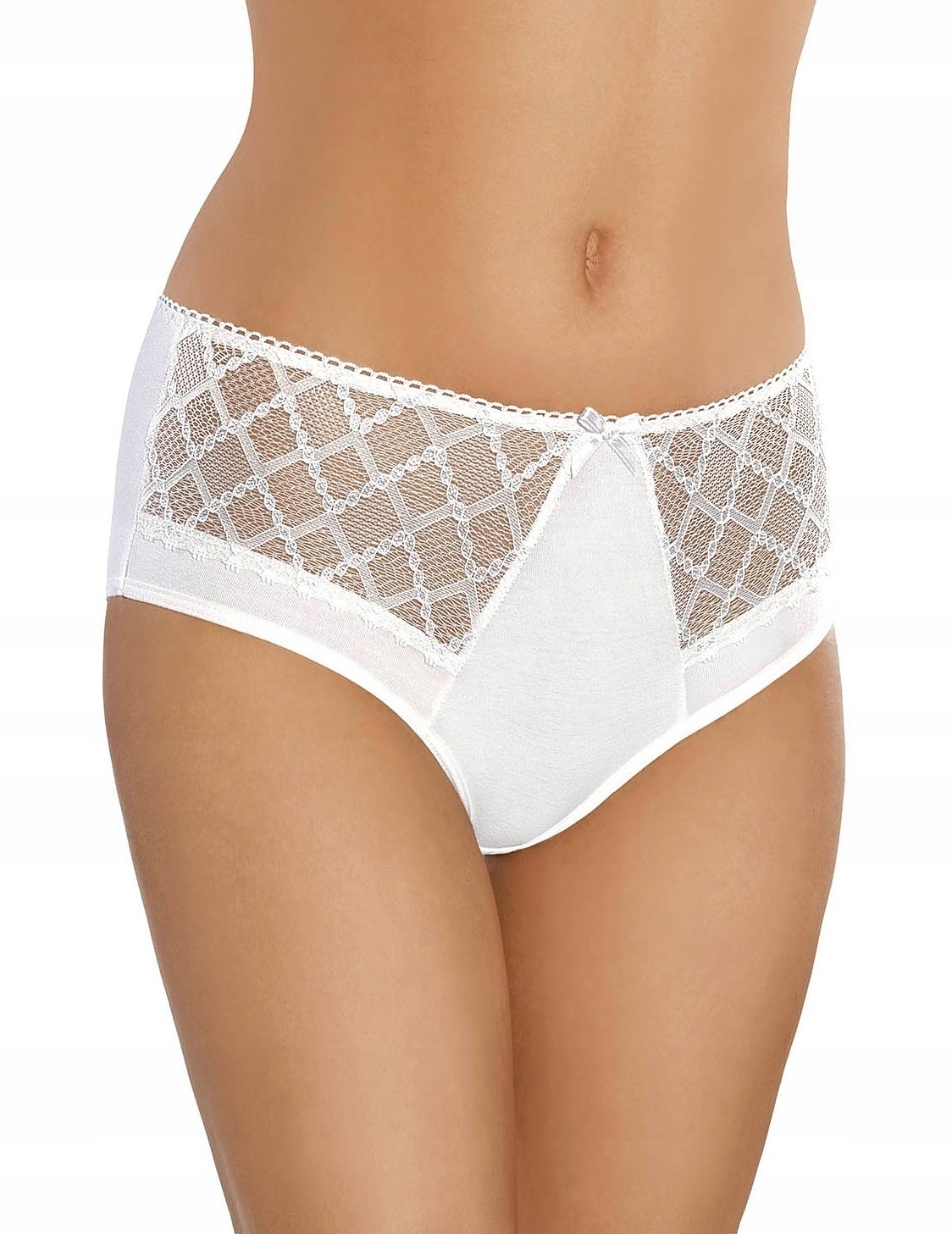 

Figi Gabidar 77 biały XL