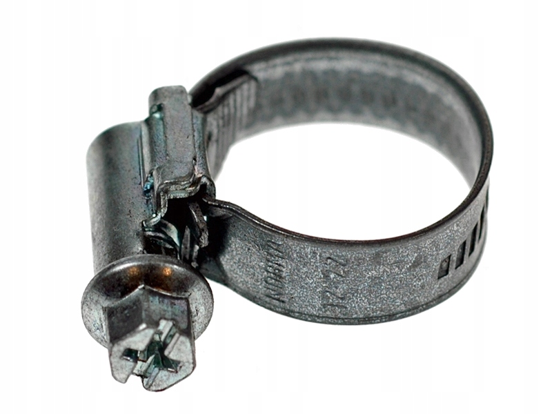 

Opaska Torro-s 12-22