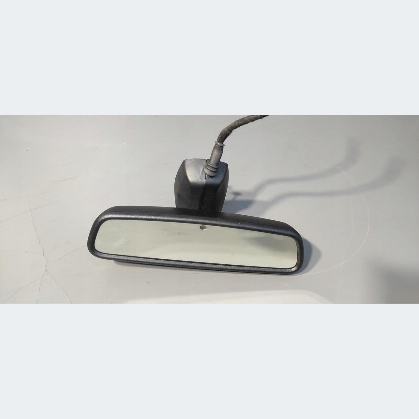 RETROVISORE INTERNO BMW E90 LIFT m-packet 913445902