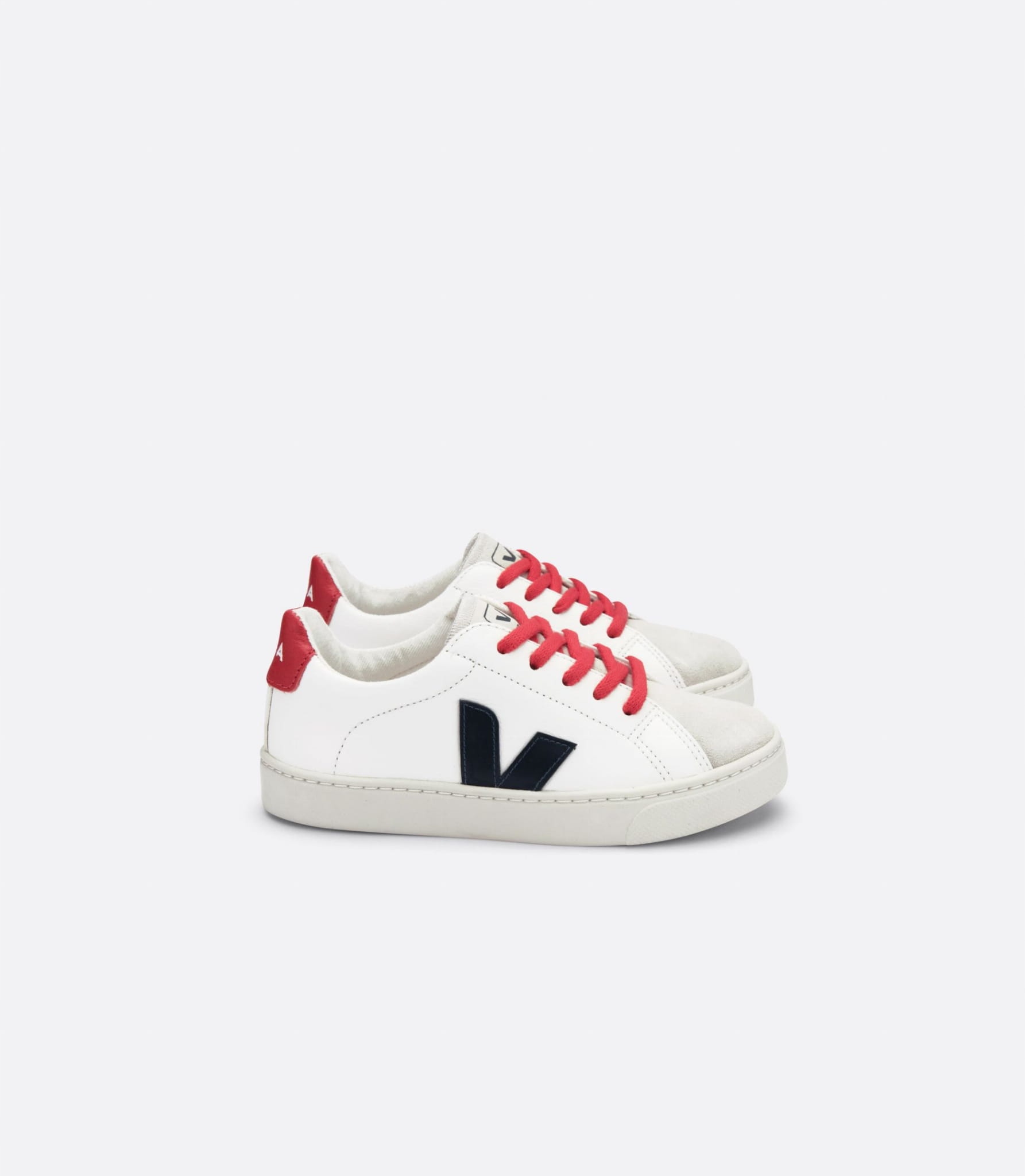Boty Veja Esplar 38