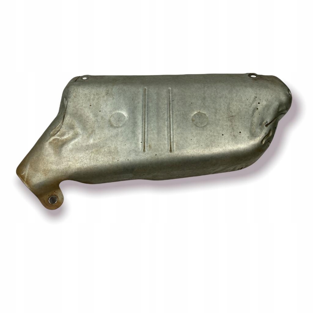 CADILLAC STS SRX 4.4 4.6 V8 04-10 OSŁONA TERMICZNA