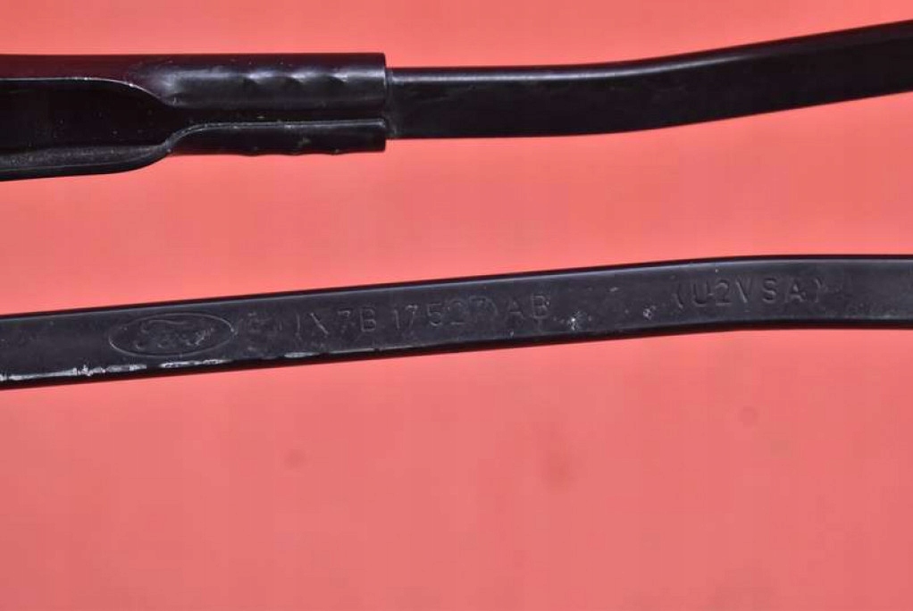 wiper arm front EU JX7B17527AB FORD FOCUS MK4 18-21