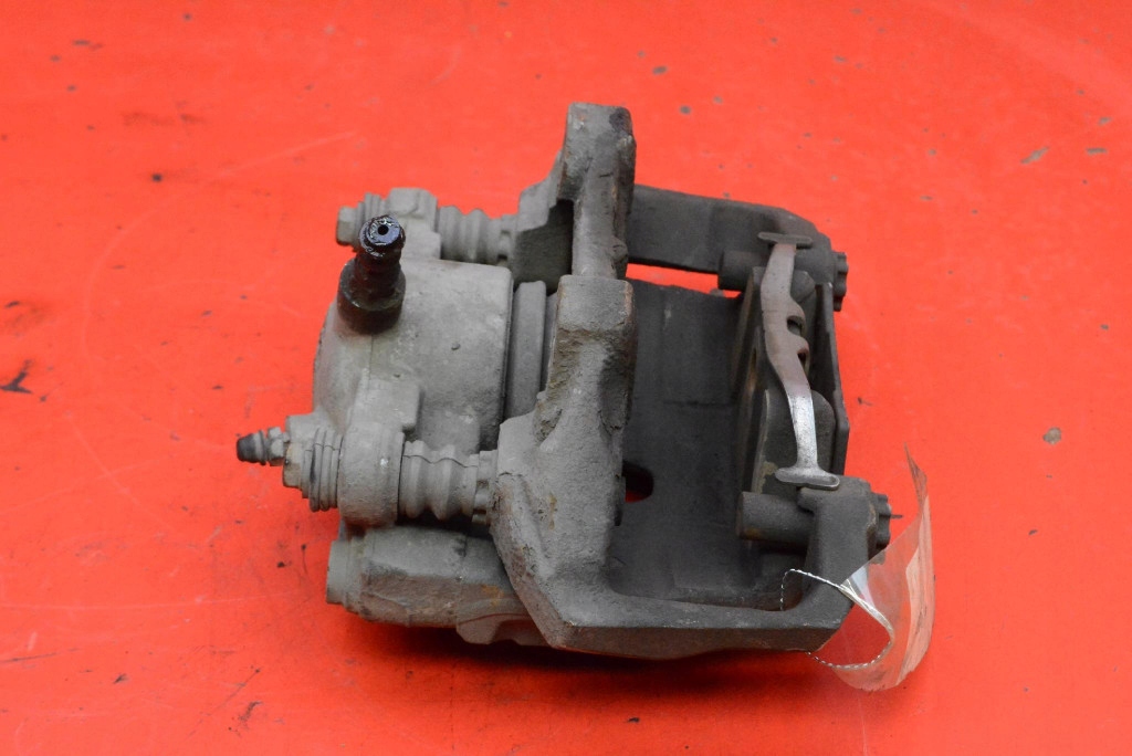 caliper brake right front MERCEDES E-KLASA W212 2.2 CDI 204 KM 09-13