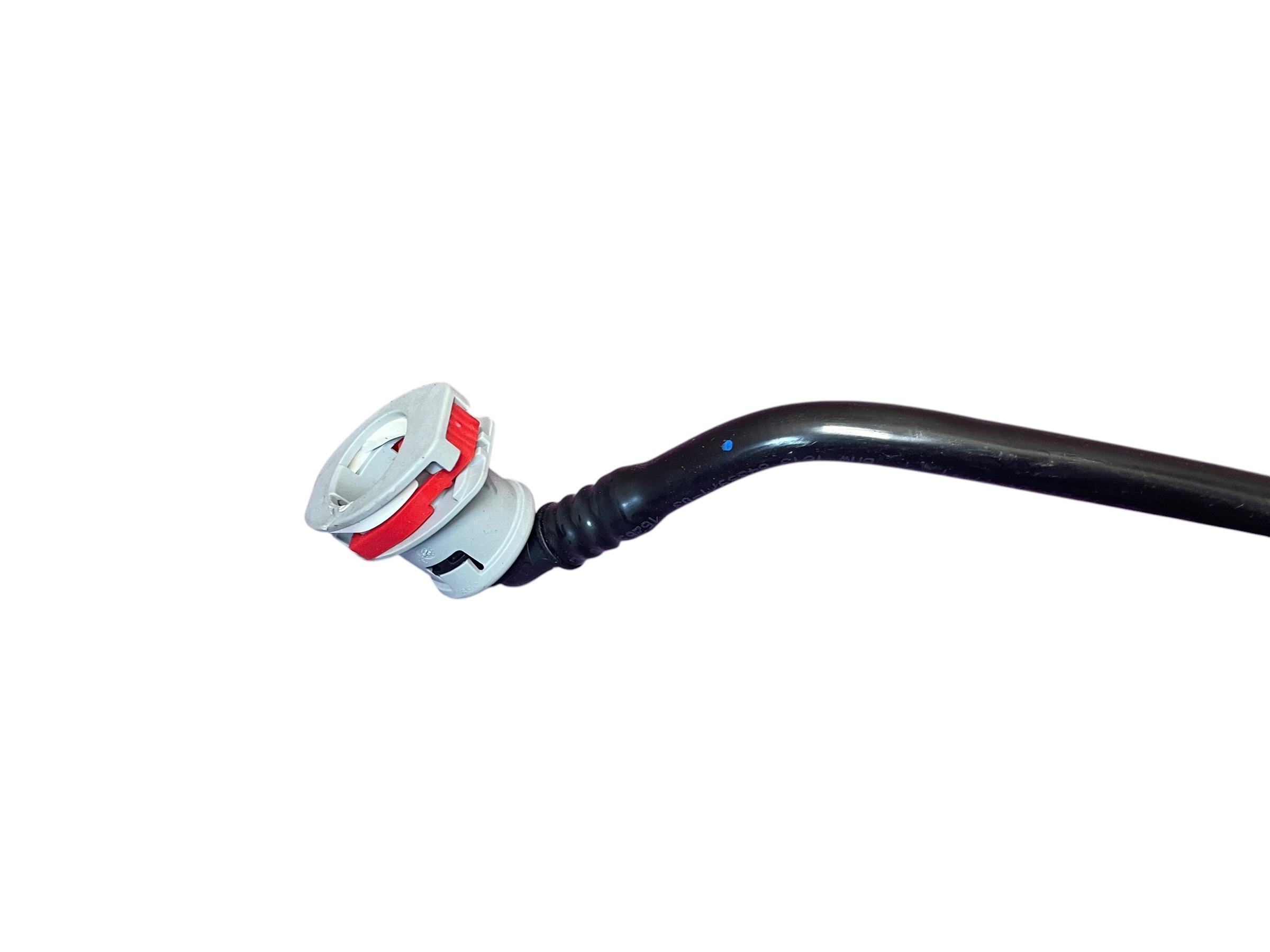 prijenos rezervoara goriva BMW 5 G30 LCI