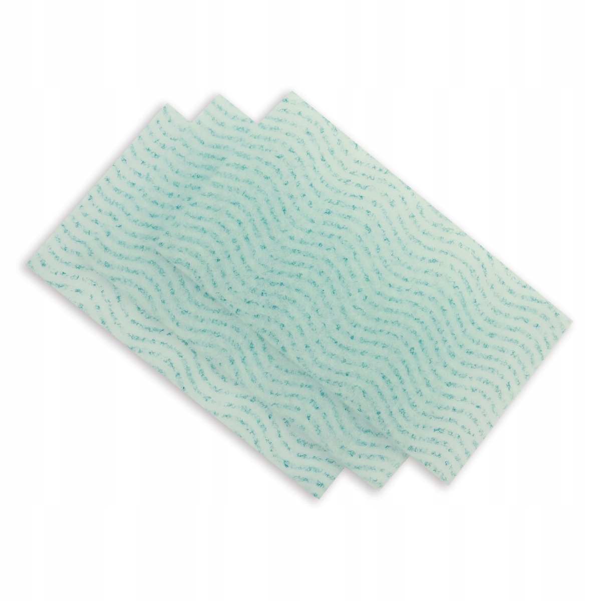 

Myjka nasączona mydłem Cleanet Napa Timago 24 szt.