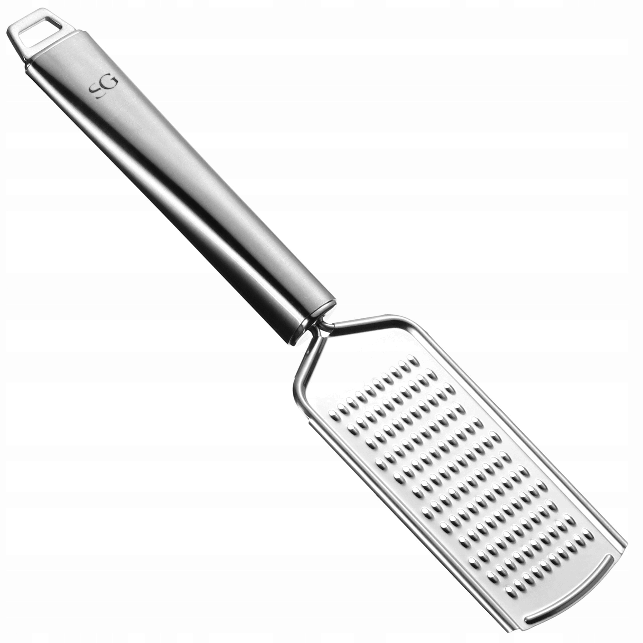 

Tarka Do Sera Stal Nierdzewna Do Parmezanu