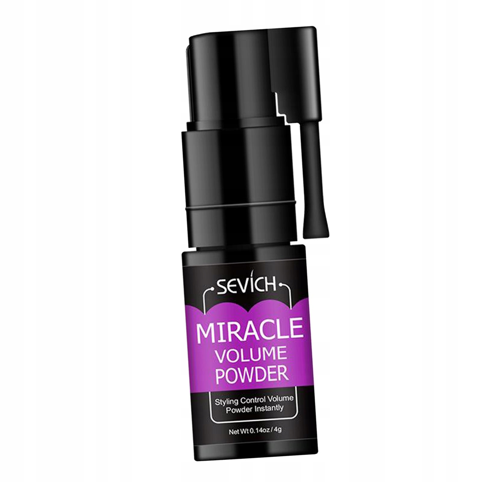 4 z regulowaną regulacją objętości natrysku Linia 7eb76af1-90a6