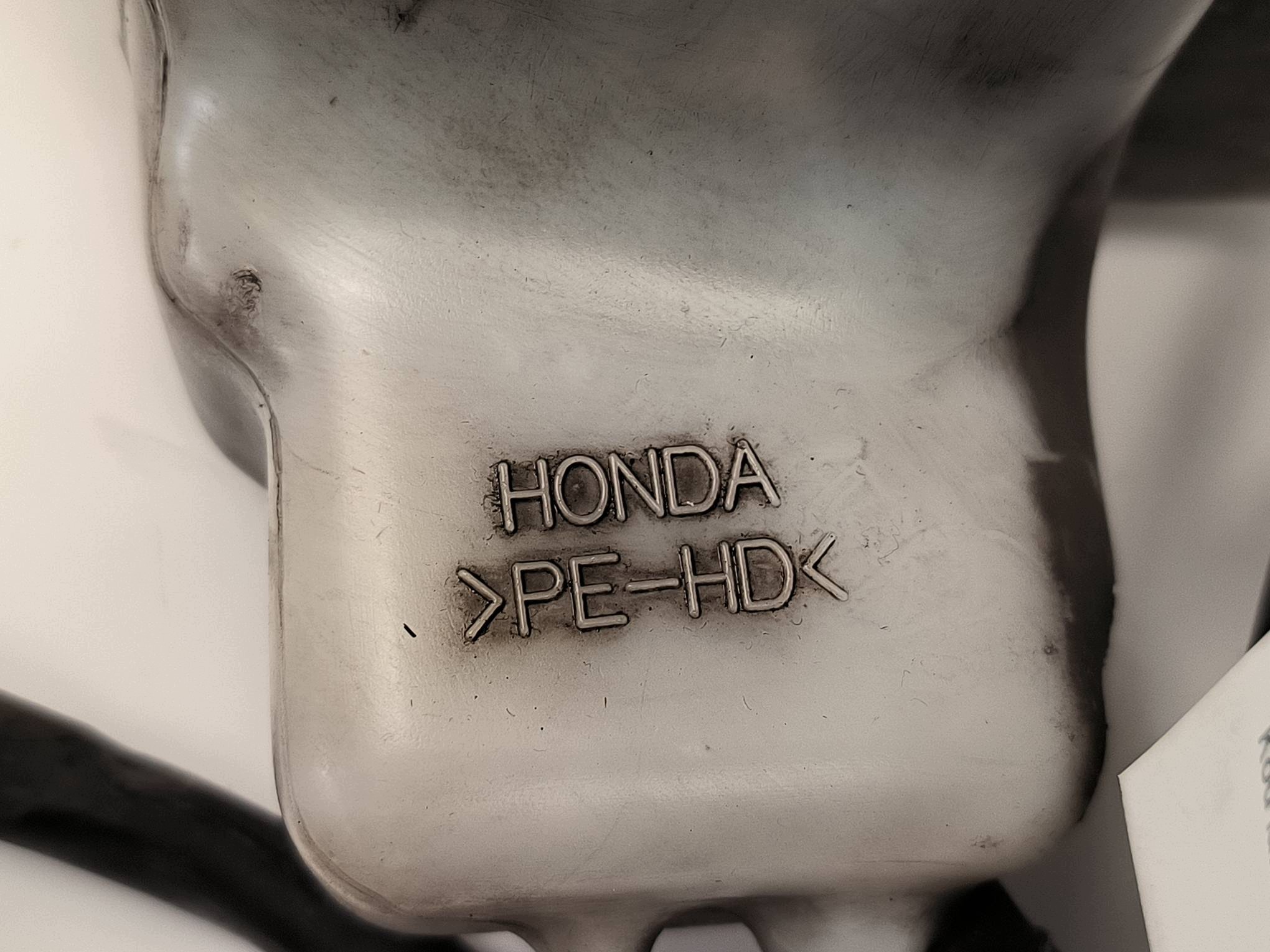 serbatoio LIQUIDO HONDA XL1000 VARADERO