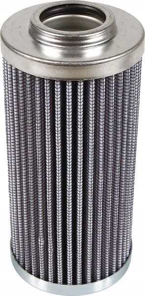 Filtr hydrauliki HIFI SH62002 SH62002 HiFi Filter