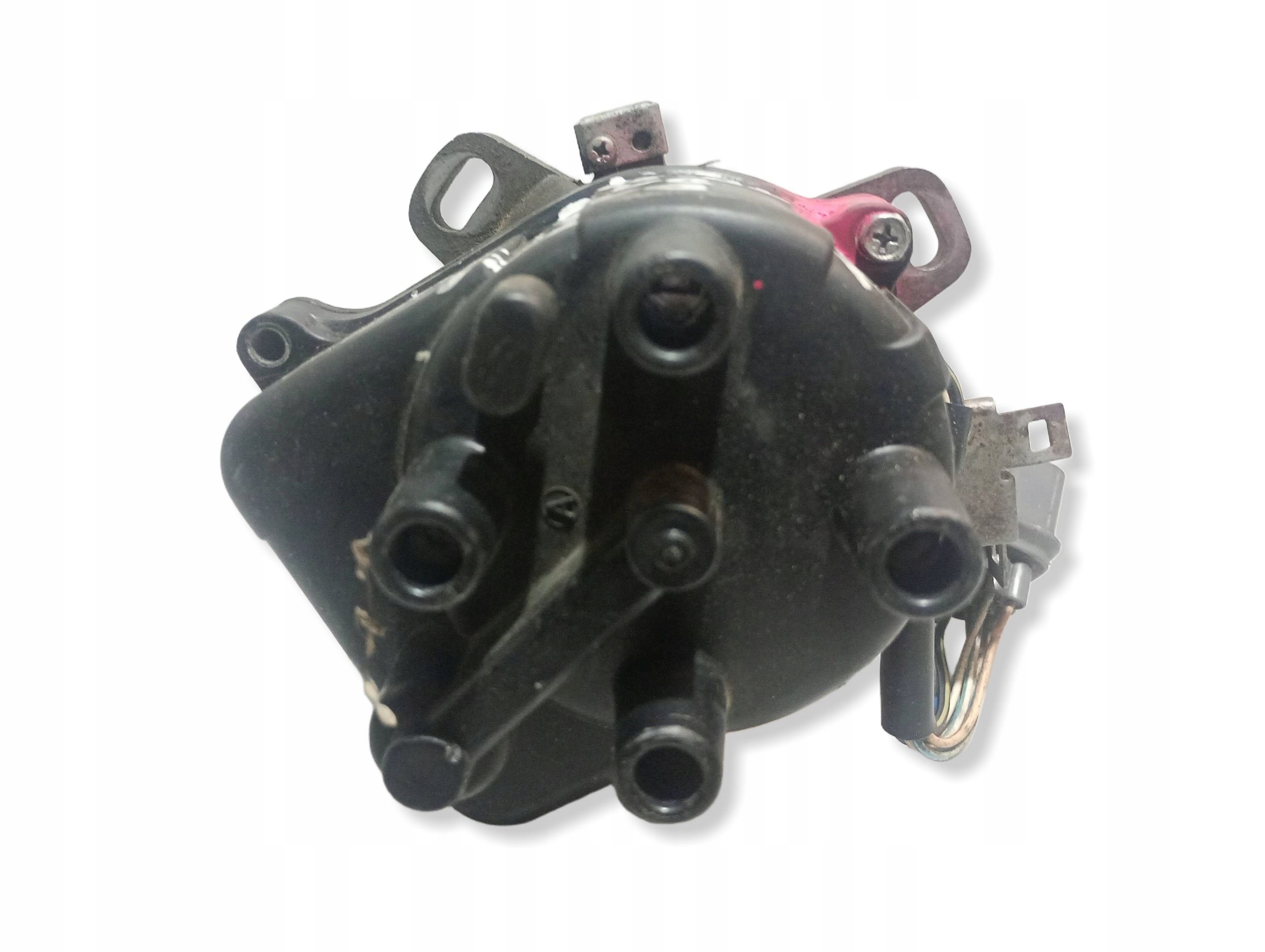 Rozdzielacz zapłonu Honda OE TD-80U