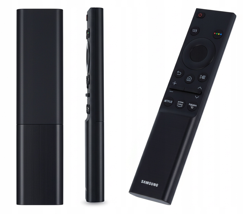 Originální Dálkový Ovladač Pro Televizor UE65RU7300 Samsung RU7300 UE65RU7300K