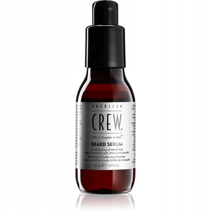 American Crew 50 ml