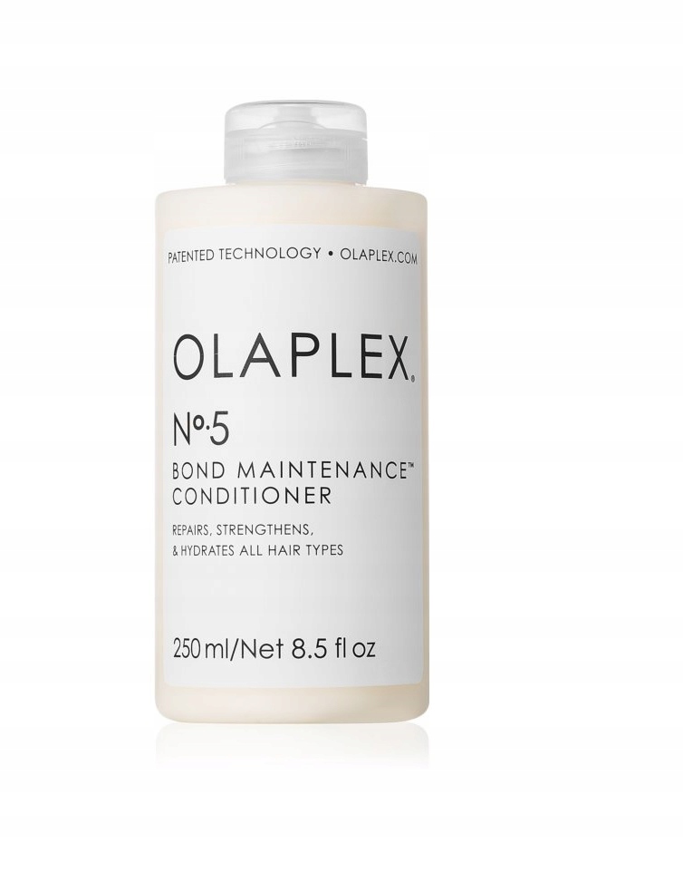 Olaplex No.5 Bond Maintenance kondicionér na vlasy 250 ml