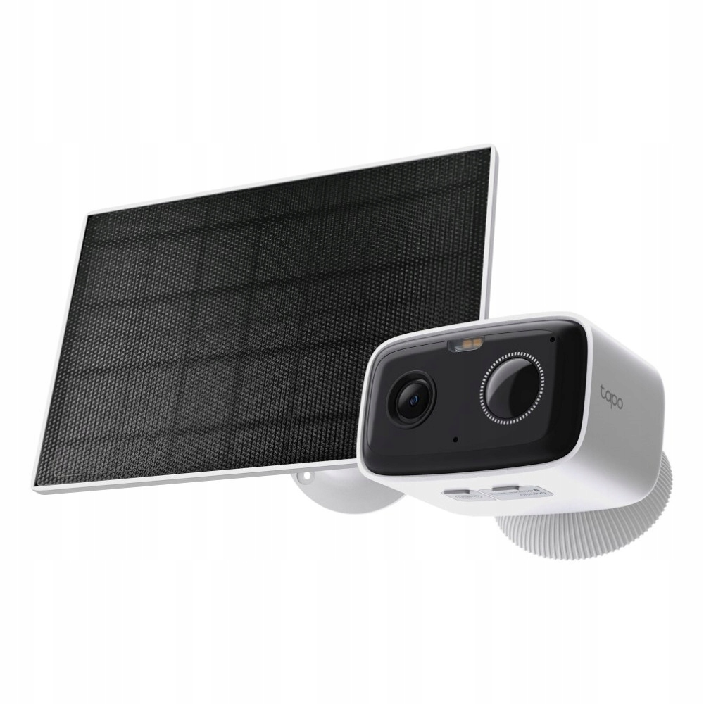 Kamera Tp-link Tapo C400KIT