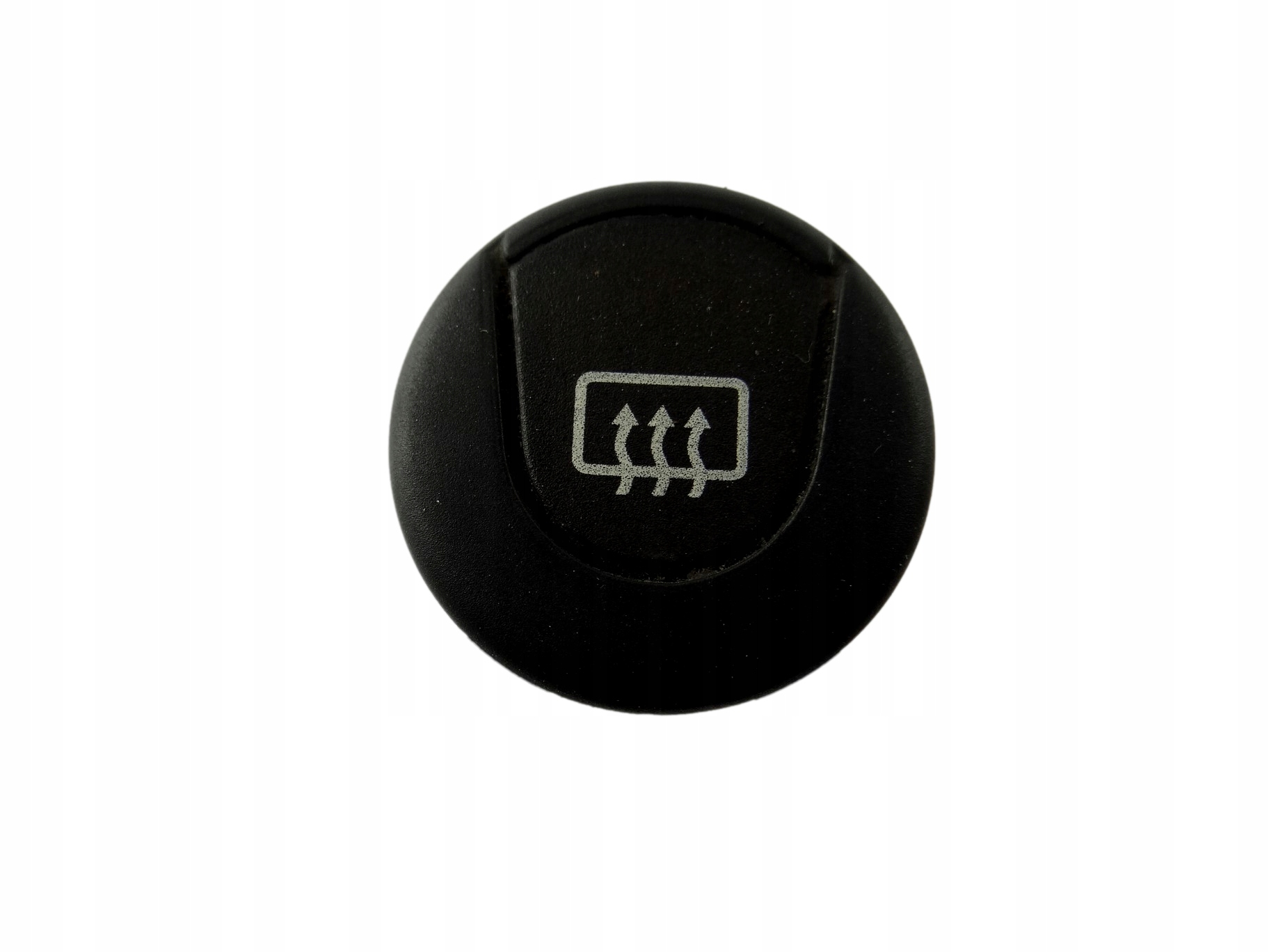 switch OGRZEWANIA windows CITROEN BERLINGO 444