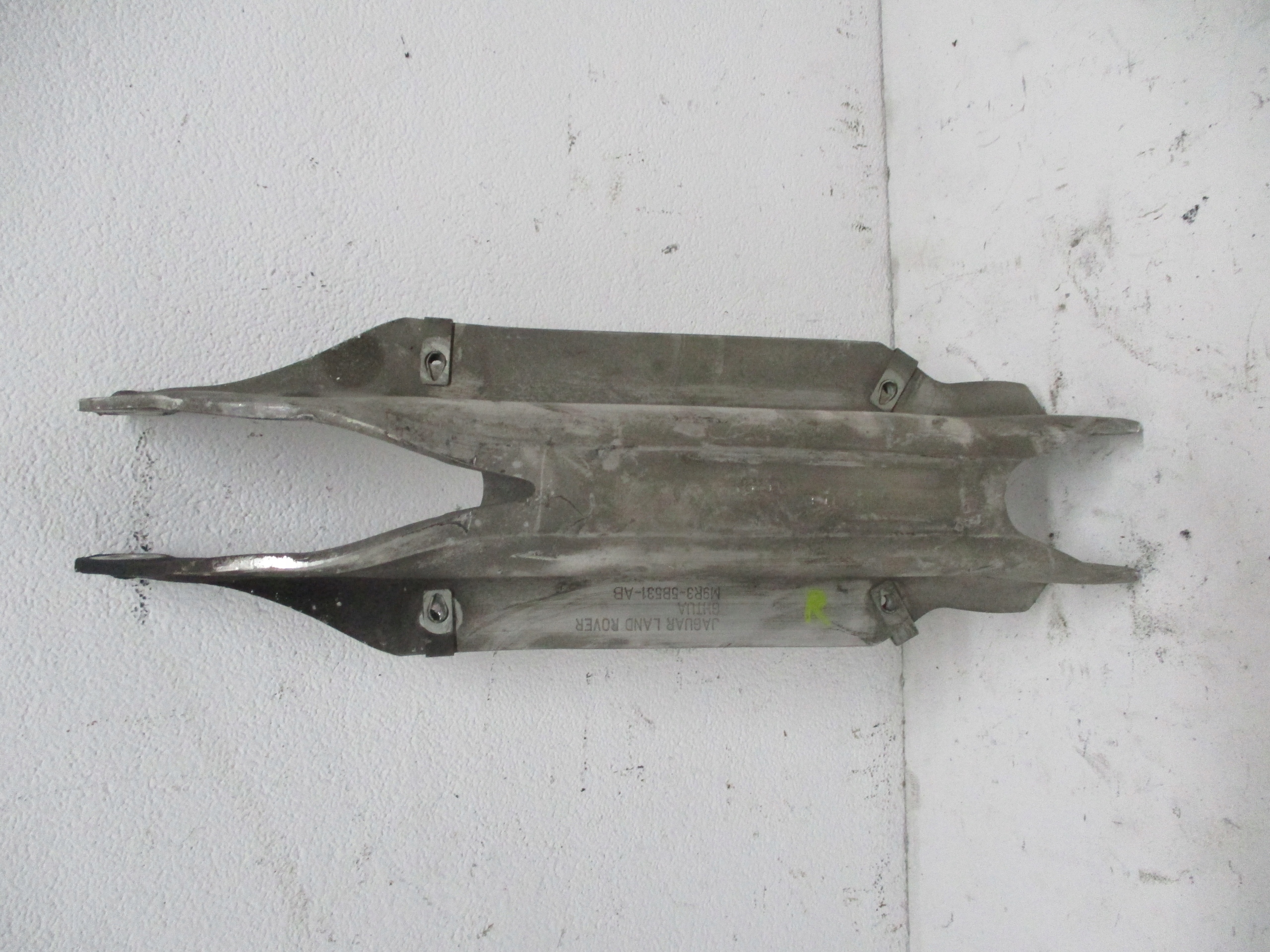 Querlenker Querlenker hinten RANGE ROVER SPORT L461 22r M9R3-5B531-AB
