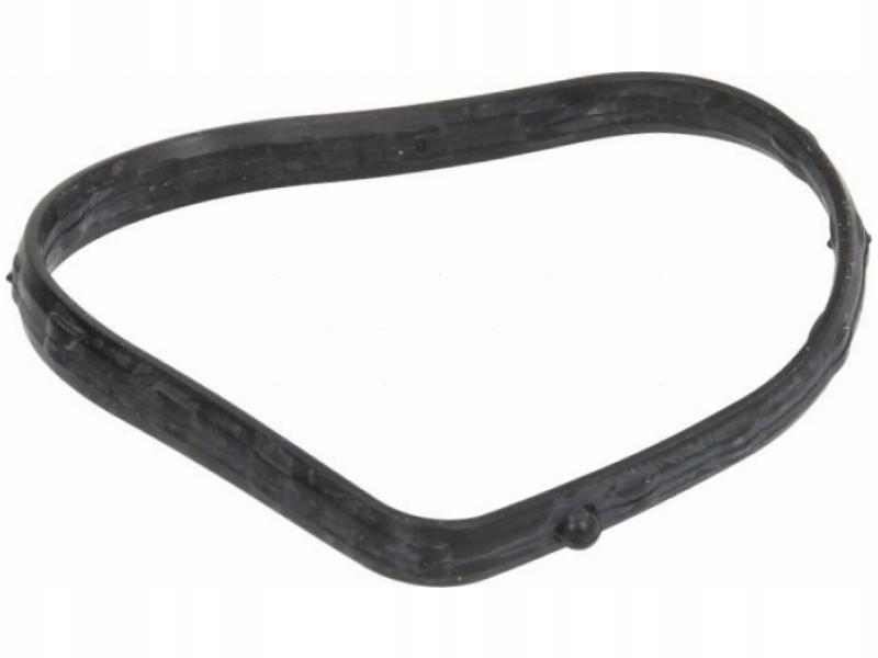 USZCZELKA TERMOSTATU HONDA CIVIC VII MK7 VIII MK8 ACCORD VII MK7 VIII MK8